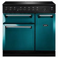 Image result for aga cookers