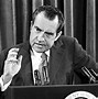 Image result for Richard Nixon Beard
