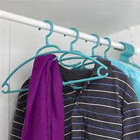 Image result for Plastic Hangers