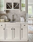 Image result for Decora Cabinets