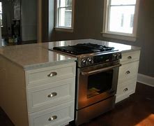 Image result for IKEA Stove