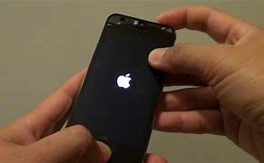 Image result for Fixing Black Screen iPhone 5