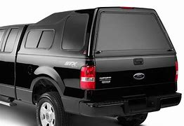 Image result for Truck Tops