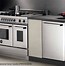 Image result for High-End Kitchens with Sub-Zero Appliances