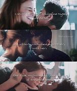 Image result for 25 Most Romantic Movie Quotes