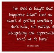 Image result for Famous Happiness Quotes