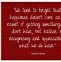 Image result for Quotes About Happiness and Positivity