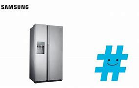 Image result for 10 Best Refrigerator Freezer Combos