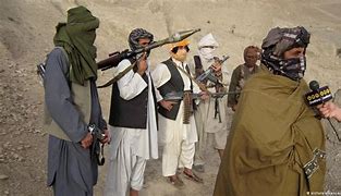 Image result for Child Soldiers in Afghanistan