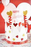 Image result for Valentine's Day Crown