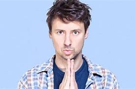 Image result for Who Is Baby Jessica On Kyle Dunnigan