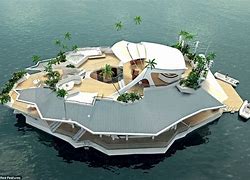 Image result for Private Island Off Connecticut