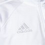Image result for Adidas Cage Jacket 4XL