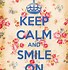 Image result for Telefon Keep Calm and Love
