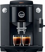 Image result for Coffee Machine PNG