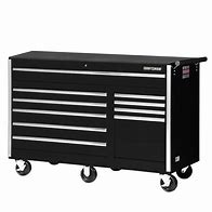 Image result for Sears Craftsman Rolling Tool Box
