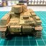 Image result for Panzer 11