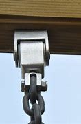 Image result for Swing Hangers with Bearings