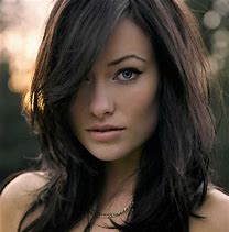 Image result for Olivia Wilde Outfits