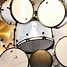 Image result for Drum Set Parts Names
