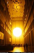 Image result for Tate Museum London Sun