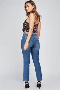 Image result for Slim Fit Jeans