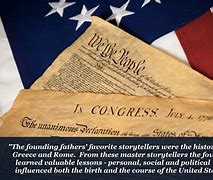 Image result for Quotes From 1776 Movie
