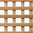 Image result for Wood Framed Lattice Panels