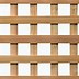 Image result for Lattice at Lowes