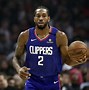 Image result for Top Basketball Players 2019