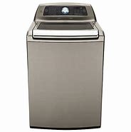 Image result for Kenmore Washer and Electric Dryer