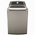 Image result for Kenmore Elite Red Washer and Dryer