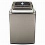 Image result for Kenmore Elite Top Loading Washing Machine