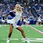 Image result for Sammy Indianapolis Colts Cheerleader