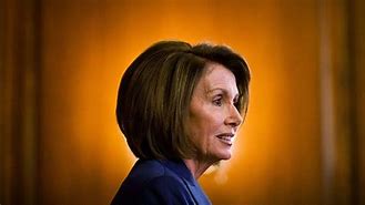 Image result for Nancy Pelosi Beauty Routine
