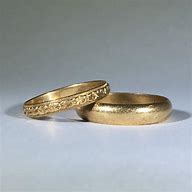 Image result for Estate Antique Wedding Rings