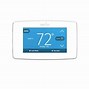 Image result for Best Home Thermostat