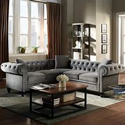 Image result for High-End Upholstered Furniture