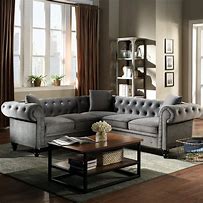 Image result for Couches and Sofas