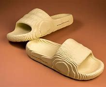 Image result for Adidas 3D Rubber Shoes
