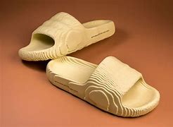 Image result for Slides Shoes Adidas