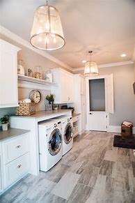 Image result for Luxury Laundry Room Design Ideas
