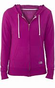 Image result for PS4 Hoodie