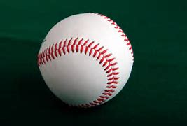 Image result for Early Baseball