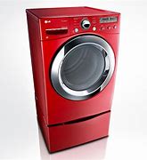 Image result for Vented Dryer