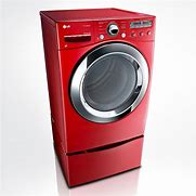 Image result for LG Clothes Dryer Not Drying