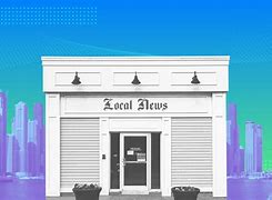 Image result for Local News Stories