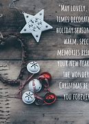 Image result for Short Christmas Blessing Quotes