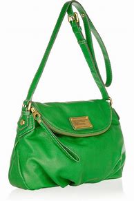 Image result for Marc Jacobs Purses