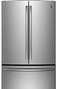 Image result for Baldwyn Appliances Refrigerators